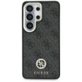 GUE005410_GUHMS26LP4G4DCSK_3p.jpg
