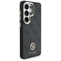 GUE005410_GUHMS26LP4G4DCSK_4p.jpg
