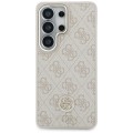 GUE005412_GUHMS26LP4G4DCSP_3p.jpg
