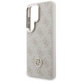 GUE005412_GUHMS26LP4G4DCSP_6p.jpg