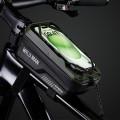 GT001198_59068496614622.jpg