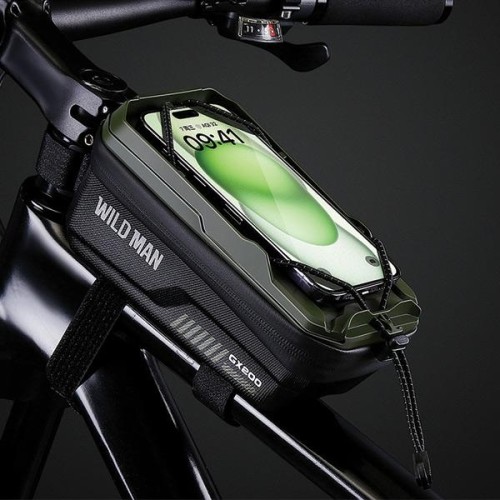 GT001198_59068496614622.jpg