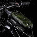 GT001196_5906849661448_5.jpg