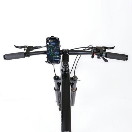 GT001179_b.jpg