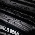 GT001132_WIldman_sakwa_XL3.jpg