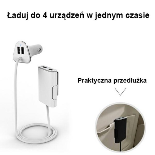 Awe000076_2.jpg