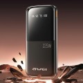 Awe000208_3.jpg