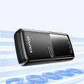 Awe000210_3.jpg