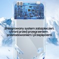 Awe000146_6.jpg
