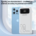 Awe000146_7.jpg