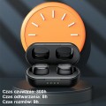 Awe000118_9.jpg