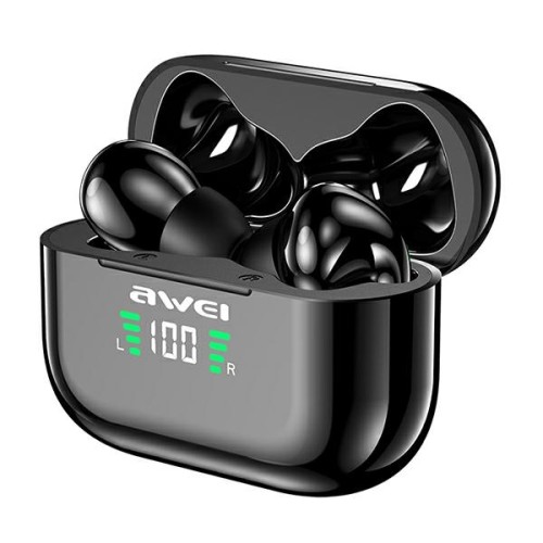 Awe000119_2.jpg