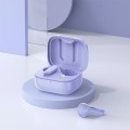 Awe000115_3_purple.jpg