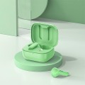 Awe000117_2_green.jpg