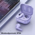 Awe000117_5.jpg