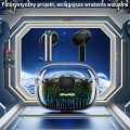 Awe000198_2.jpg