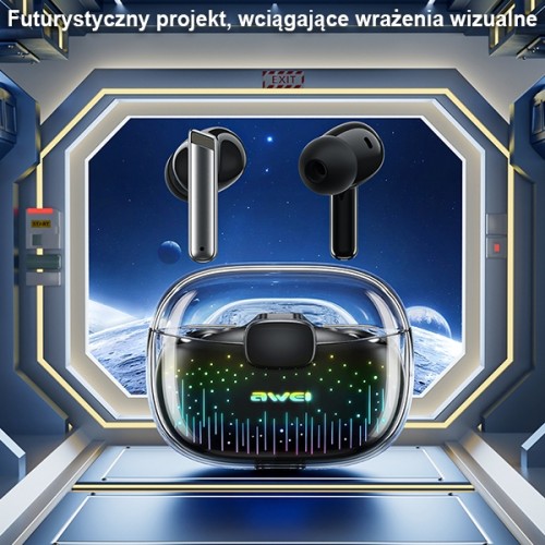Awe000198_2.jpg