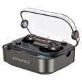 Awe000236_2.jpg