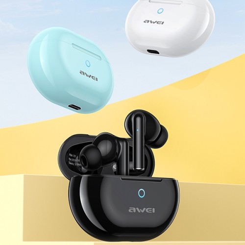 Awe000152_2.jpg