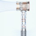 Awe000231_3.jpg