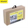 Awe000028_aweix3box.jpg