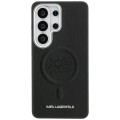 KF003078_KLHMS26LPGFKLRDK_F_3p.jpg