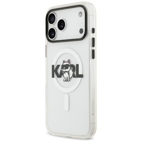 KF002725_KLHMP17XHGCHGKBT_R_761p.jpg