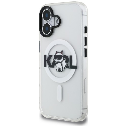 KF002722_KLHMP17SHGCHGKBT_2p.jpg