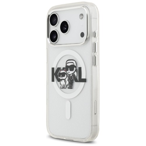 KF002712_KLHMP17LHGKCGKBT_R_289p.jpg