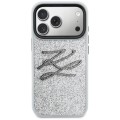 KF002968_KLHCP17L6PFGKLS_M_3p.jpg