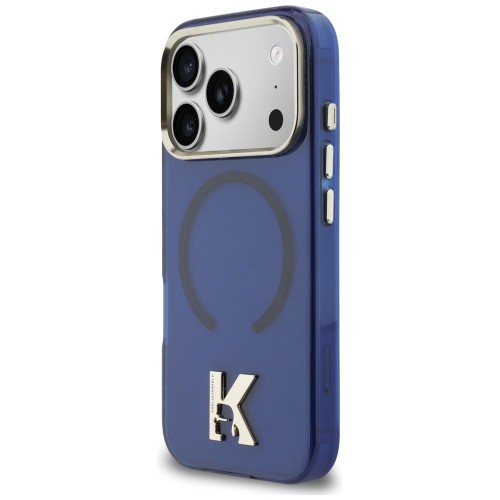 KF003009_KLHMP17L5HTMKHDB_M_2p.jpg