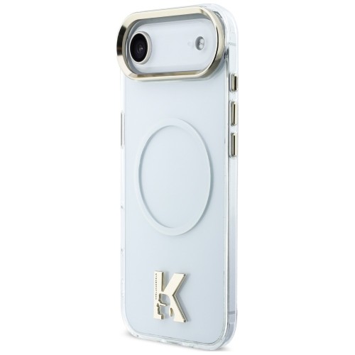 KF002939_KLHMP17M5HTMKHDH_2p.jpg