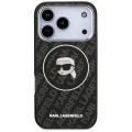 KF002680_KLHMP17LHMKBKHOK_1_402p.jpg