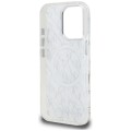 KF002639_3666339467463_7p.jpg