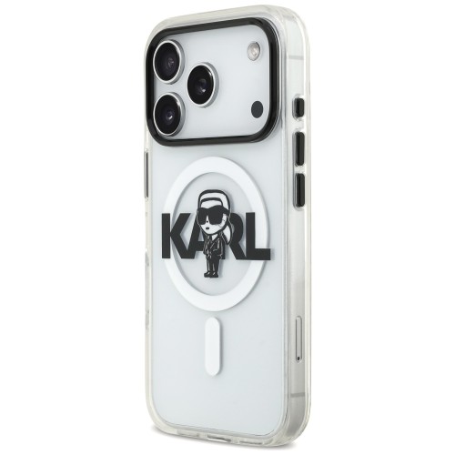 KF002716_KLHMP17LHGKIGKBT_R_313p.jpg
