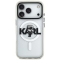KF002716_KLHMP17LHGKIGKBT_R_314p.jpg