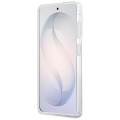 KF003038_3666339612825_5p.jpg