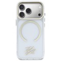 KF002949_KLHMP17L5HSKMEDH_M_3p.jpg