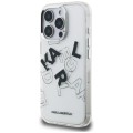KF002641_3666339466749_2p.jpg