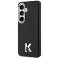 KF003045_KLHMS26S5PGFKHGK_F_2p.jpg