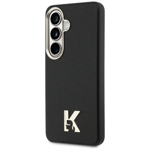 KF003045_KLHMS26S5PGFKHGK_F_2p.jpg