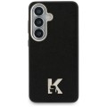 KF003045_KLHMS26S5PGFKHGK_F_3p.jpg