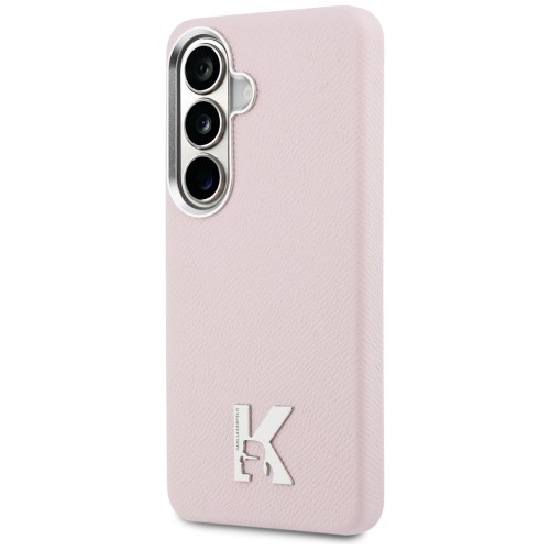 KF003047_KLHMS26S5PGFKHGP_F_2p.jpg