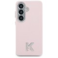 KF003047_KLHMS26S5PGFKHGP_F_3p.jpg