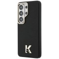 KF003046_KLHMS26L5PGFKHGK_F_2p.jpg