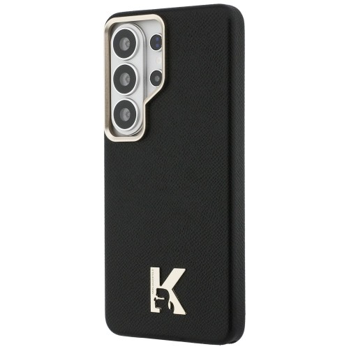 KF003046_KLHMS26L5PGFKHGK_F_2p.jpg