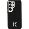 KF003046_KLHMS26L5PGFKHGK_F_3p.jpg