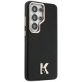 KF003046_KLHMS26L5PGFKHGK_F_4p.jpg