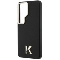 KF003046_KLHMS26L5PGFKHGK_F_6p.jpg