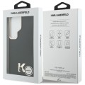 KF003046_KLHMS26L5PGFKHGK_F_8p.jpg